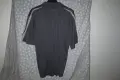 винтидж фланелка Ливърпул Reebok Liverpool New Balance футболна тениска Уест хям West Ham London , снимка 8