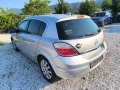 Opel Astra H 1.7 101k.c. НА ЧАСТИ , снимка 4