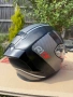 Каска Scorpion Exo R1 Air Carbon, снимка 6