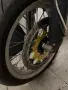 Husqvarna sm 610, снимка 4