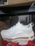 унисекс маратонки найк, снимка 13