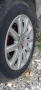2бр. лети джанти Peugeot 308 16'', снимка 2