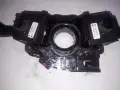 Превключвател за светлини и чистачки за BMW 320D E46 (2001) 61318376 8363664M 8363668M, снимка 2