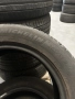 205/55/16 Michelin , снимка 6
