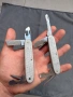 Ножки Victoria,Victorinox, снимка 4
