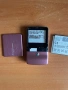 Sony Ericsson T303, снимка 9