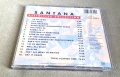 Компакт Дискове - Поп Рок: Santana - Definitive Collection - 2 CD, снимка 2