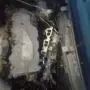 NISSAN Almera Tino 2001г. Дизел на части, снимка 16