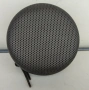 Bluetooth колонка Bang&Olufsen Beosound A1 2nd Gen, снимка 1