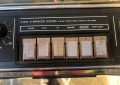 Радиокасетофон Panasonic RX-5015DLS, снимка 8