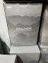 Луксозни завивки от гъши пух HALCYON – 220x240 см, снимка 3