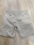 Tommy Hilfiger-32, снимка 8