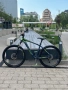 Велосипед Cross Big Foot 27.5", снимка 1