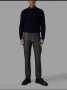 Hugo Boss Прави дънки , снимка 2