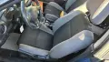 Subaru Impreza 2.0R 2007 .На части., снимка 7