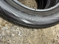 Летни гуми Nexen 225/55/16 , снимка 1