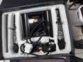 караоке система Alpha Platinium PMK-100HD, снимка 3