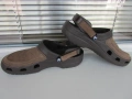 Мъжки чехли Crocs Yukon Vista Clog, снимка 9