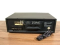 Тунер Kenwood kt-413 /1, снимка 6