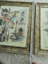 2 картини. , снимка 6