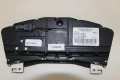 Километраж Ford Mondeo MK4 (2007-2015г.) 7M2T-10849-CE / 7M2T10849CE / VP7M2F-10849-CE, снимка 4