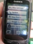 GPS навигация за велосипед GARMIN EDGE 800, снимка 10