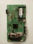 Main board 17MB82S за Horizon 32H2737H, снимка 1