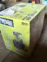 КЛОНОТРОШАЧ RYOBI RSH2545B 2500 W, МАКС ДИАМЕТЪР НА РЯЗАНЕ 45 мм, снимка 2