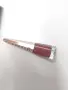 Fenty Beauty лот продукти , снимка 5