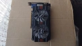  Видео карта NVidia GeForce Asus GTX650 Ti 1024MB GDDR5 128bit PCI-E, снимка 6