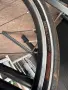 Продавам Triban RC100 размер L, снимка 6