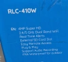 Reolink B500 5MP PoE, Нощно виждане IP Камера, RLC-410W, снимка 4