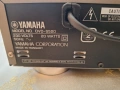YAMAHA DVD-S520.STEREO DVD,CD RECORDER., снимка 7