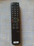 дистанционно управление за Sony TV, снимка 1