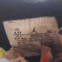 Air Jordan IV (4) Retro (FIBA) номер 36 ,5 оригинални маратонки / кецове , снимка 6