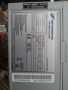 Компютърно захранване FSP Group Inc 300W, снимка 2