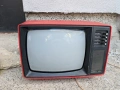 Телевизор - Юность 402В, снимка 1