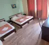 Почивка в Равда, снимка 1