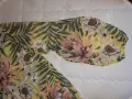 дамска риза summum woman Amsterdam- р.38, снимка 4