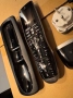 Logitech Harmony 900, снимка 1