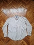 Страхотна мъжка риза POLO RALPH LAUREN размер XL , снимка 1