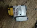 Airbag Module Ford Fiesta , 97FG14B056DF, снимка 1