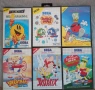 Sega Master System игри част 5, снимка 1