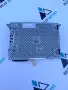 9818777780 радио модул CD/DVD от Toyota Proace City 1.5 D4D, двигател YHT DV5RCF, 102 кс., 6 ск., снимка 2