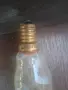 стари крушки миньонки, снимка 7