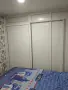 продавам фургон, снимка 3