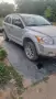 DODGE CALIBER SXT 2.0 BENZIN, снимка 3