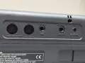 Синтезатор TECHNICS SX - KN 501, снимка 8