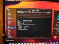 MacBook Pro 13 2017 А1708, снимка 4