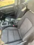 Volkswagen Passat B8 , снимка 12